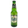 Mythos 330ml (Glas)